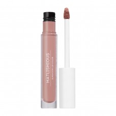 Seventeen Matlishious Super Stay Lip Color 49 4ml